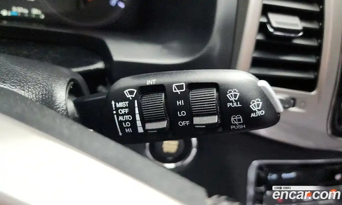 SsangYong Rexton 2017 2.2 автомат (гидро), фото 30