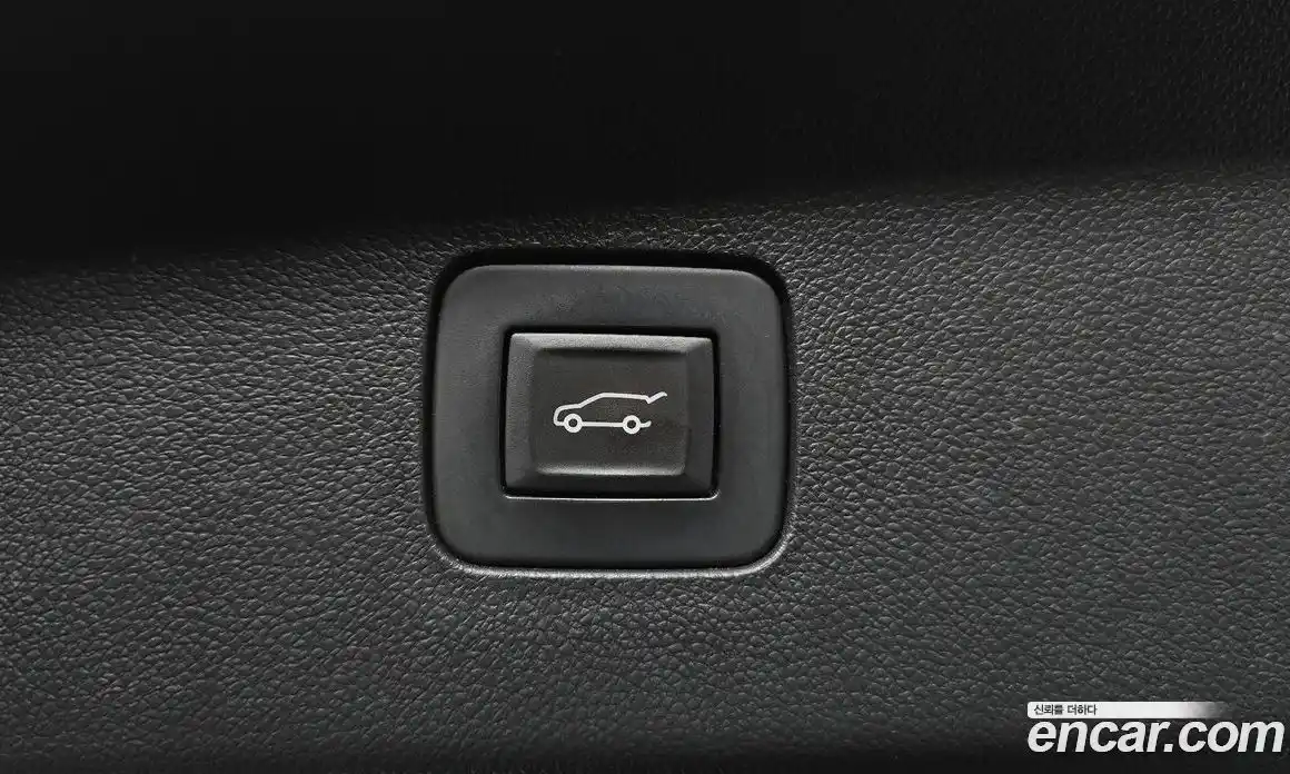 Chevrolet Trax 2023 1.2 автомат (гидро), фото 26 Chevrolet Trax 2023 1.2 автомат (гидро), фото 26