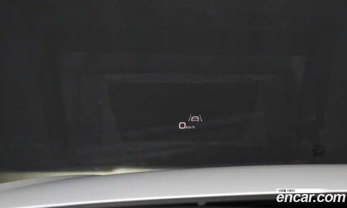 Audi A6 2020 2.0 автомат (гидро), фото 24