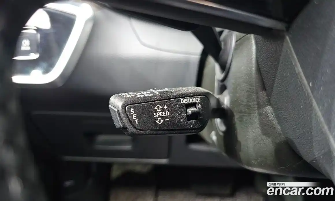 Audi A6 2020 2.0 автомат (гидро), фото 26
