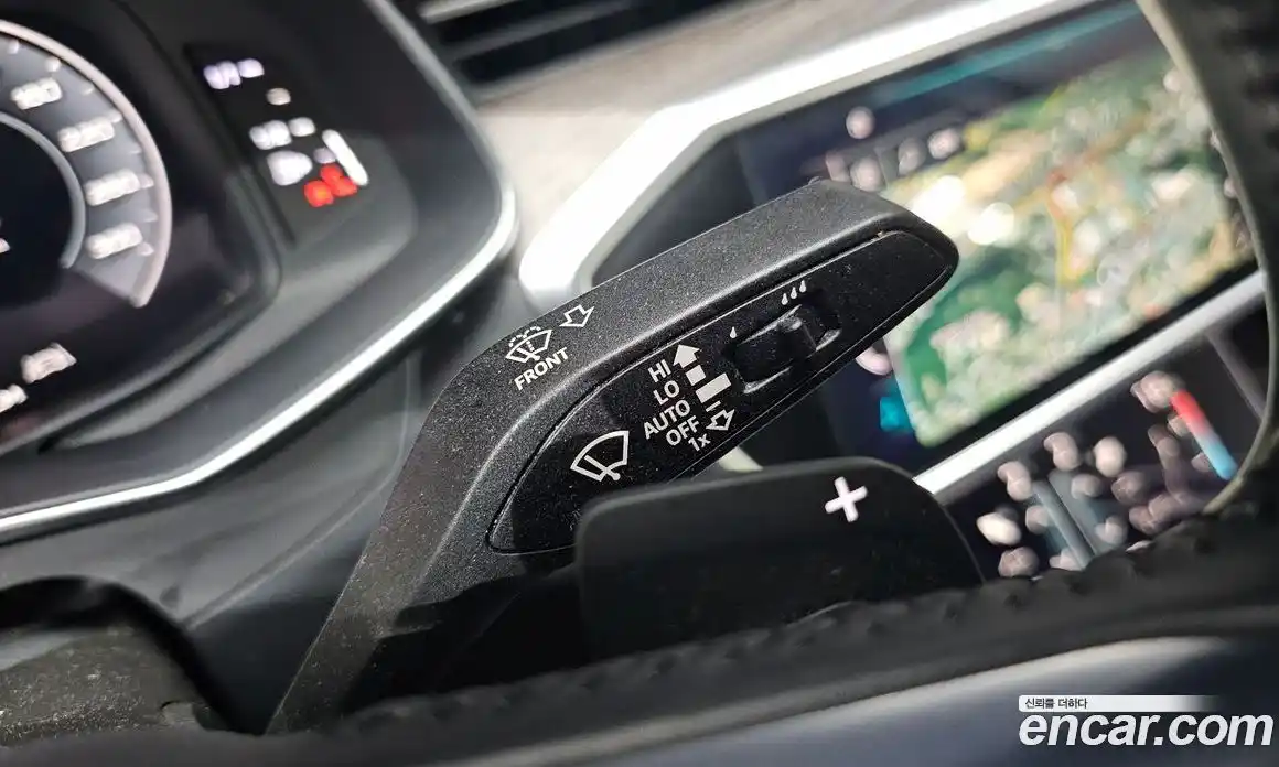 Audi A6 2020 2.0 автомат (гидро), фото 29
