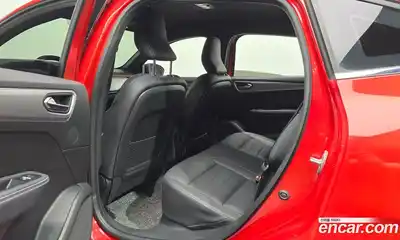 Renault XM3 2022 1.3 гидро, миниатюра 11