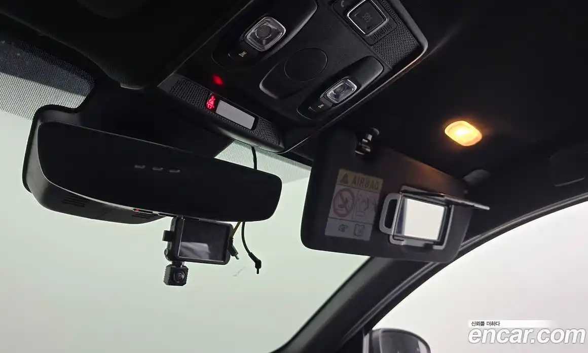 Renault XM3 2022 1.3 гидро, фото 20