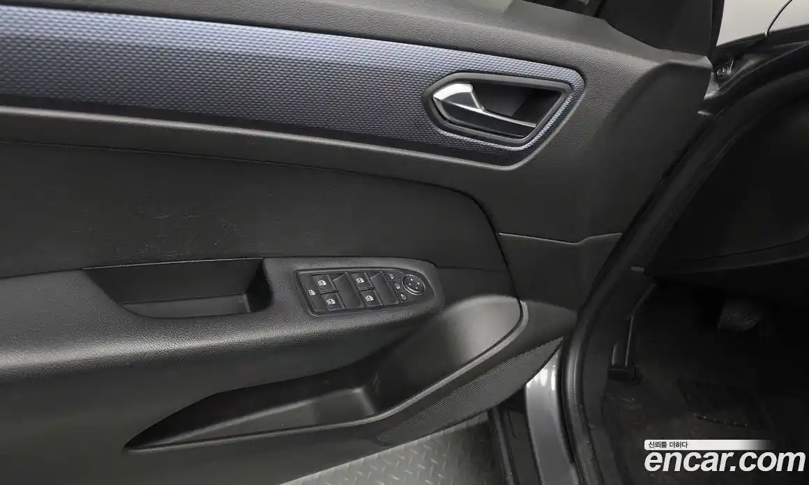 Renault XM3 2023 1.6 гидро, фото 14