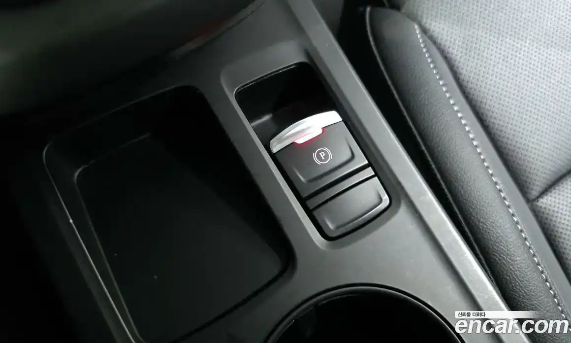 Renault XM3 2023 1.6 гидро, фото 34