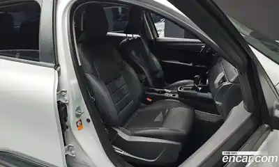 Renault XM3 2021 1.6 гидро, миниатюра 11
