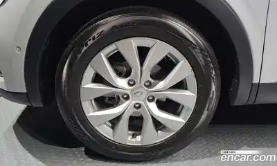 Renault XM3 2021 1.6 гидро, миниатюра 5