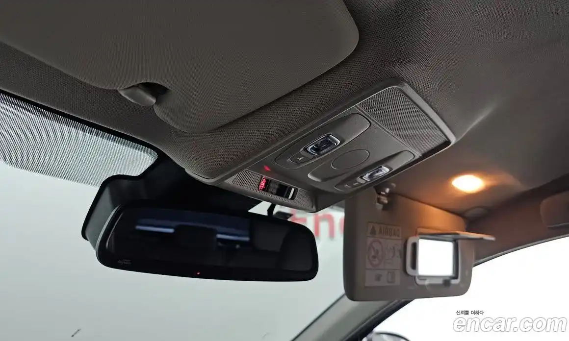 Renault XM3 2021 1.6 гидро, фото 26
