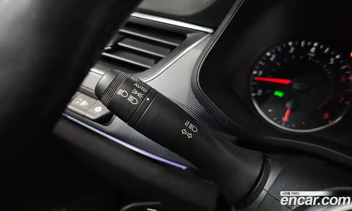 Renault XM3 2021 1.6 гидро, фото 29