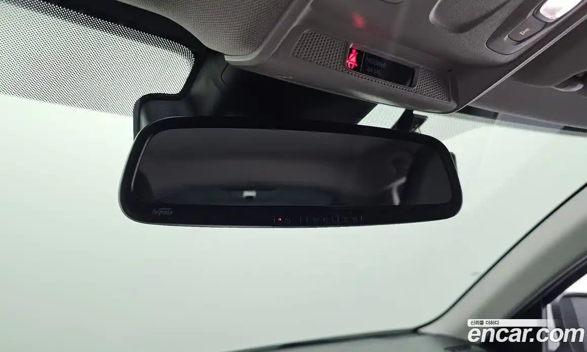 Renault XM3 2020 1.3 гидро, фото 24