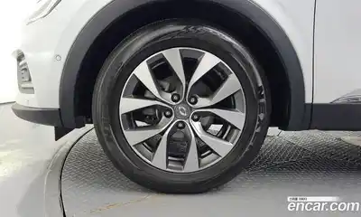 Renault XM3 2020 1.3 гидро, миниатюра 5