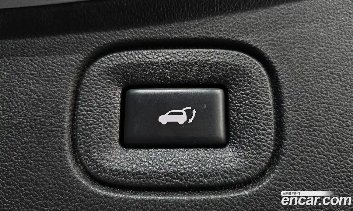 Renault QM6 2018 2.0 гидро, фото 23