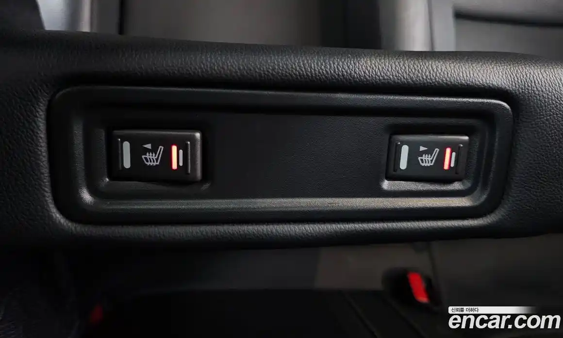 Renault QM6 2018 2.0 гидро, фото 24