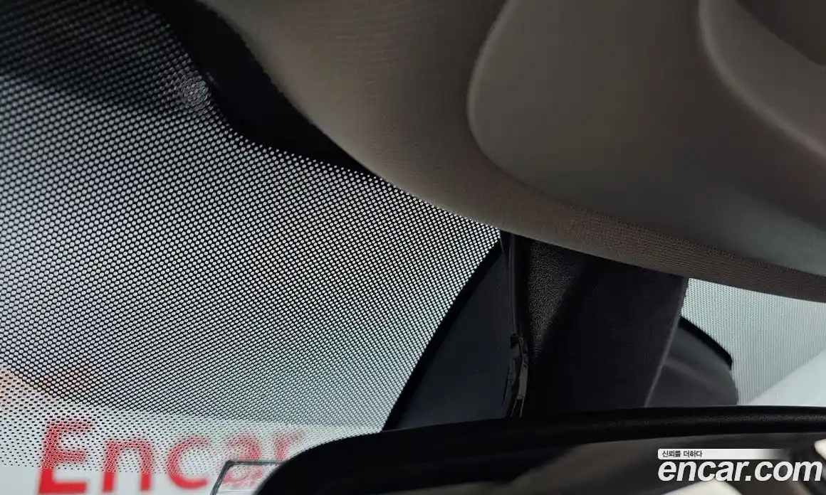 Renault QM6 2018 2.0 гидро, фото 27