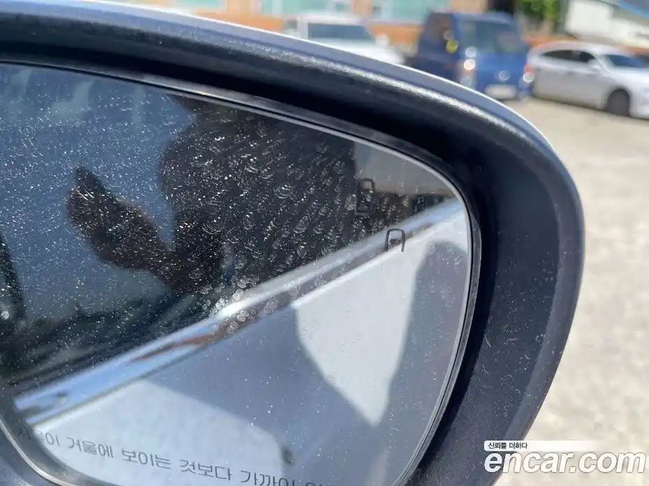 Renault QM6 2017 2.0 гидро, фото 16