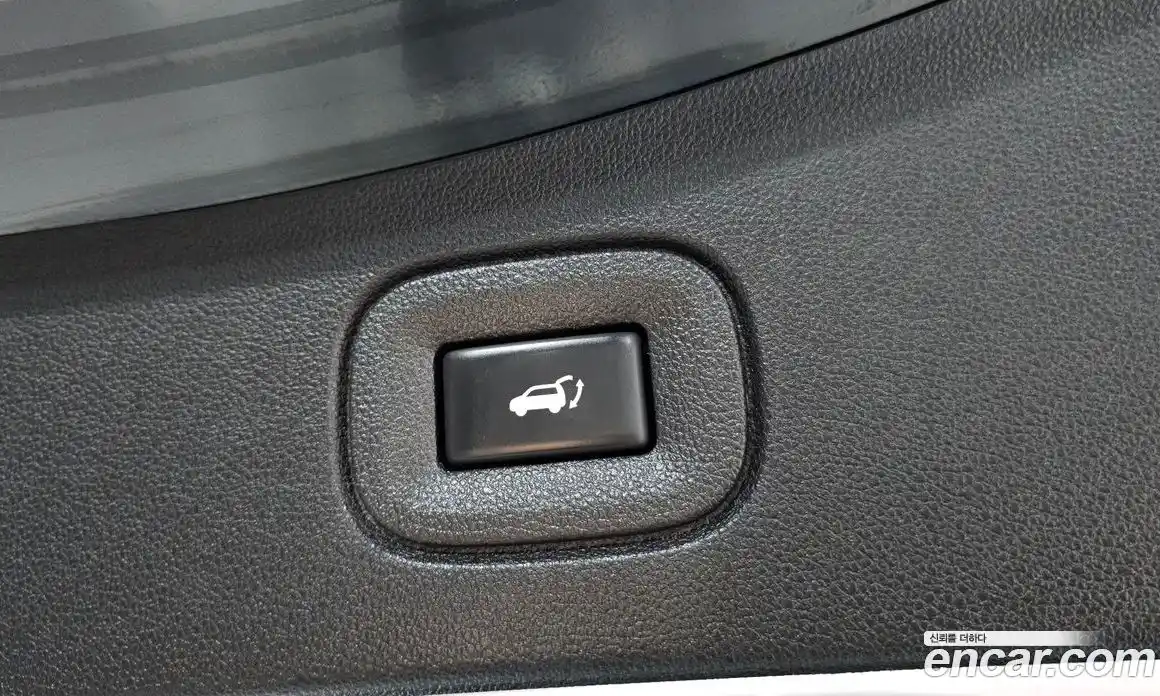 Renault QM6 2019 2.0 гидро, фото 17