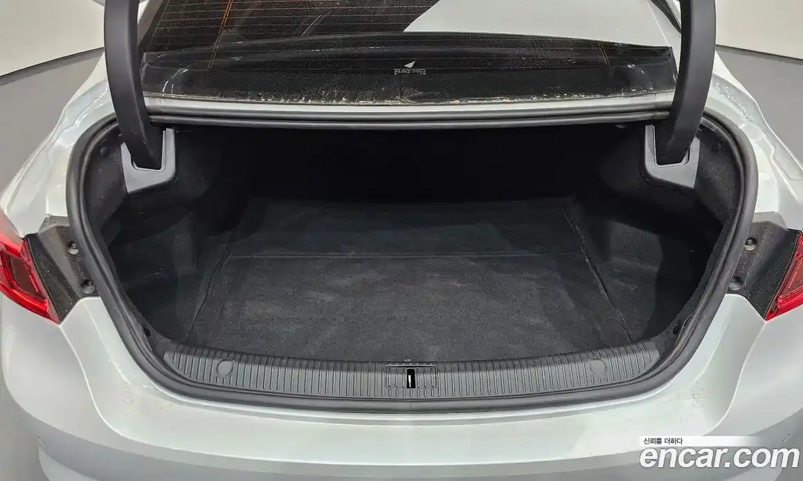 Renault SM6 2017 1.6 гидро, фото 15