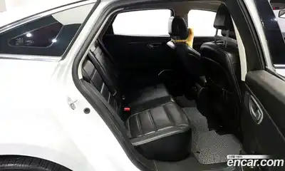 Renault SM6 2016 2.0 гидро, миниатюра 11