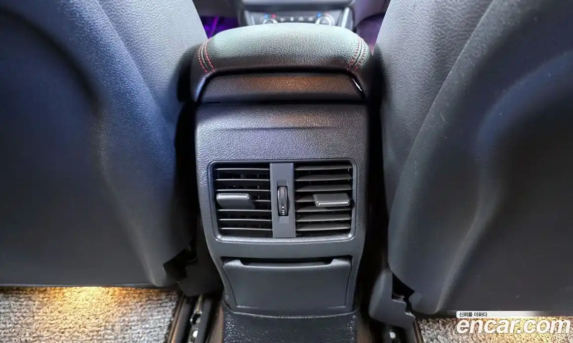 Mercedes-Benz CLA-Class 2017 2.0 гидро, фото 24