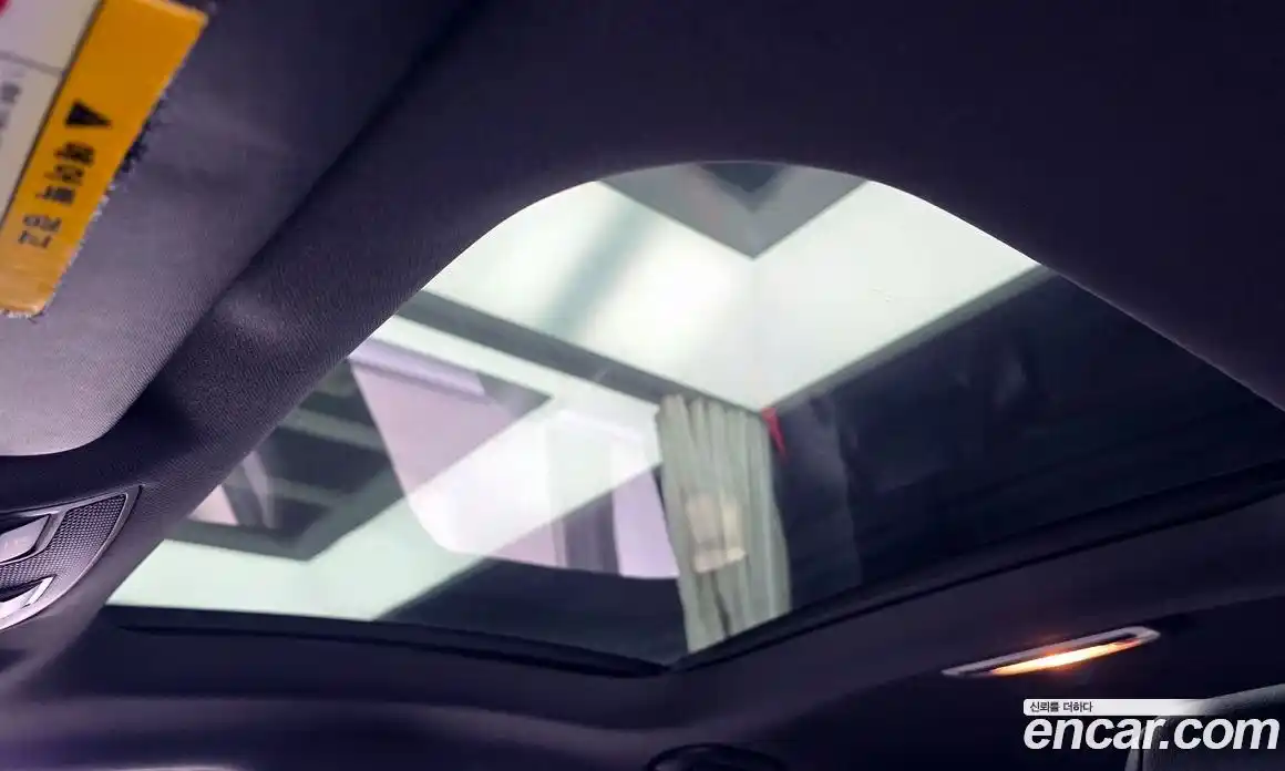 Mercedes-Benz CLA-Class 2017 2.0 гидро, фото 25