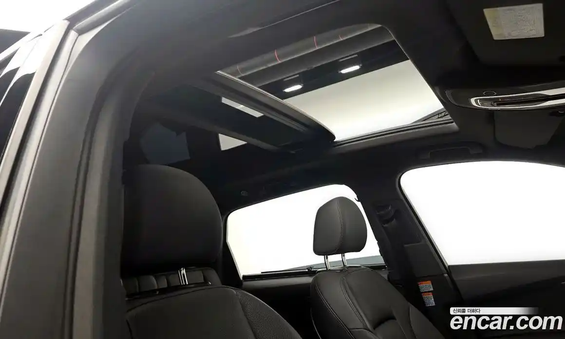 Audi Q7 2021 3.0 автомат (гидро), фото 23
