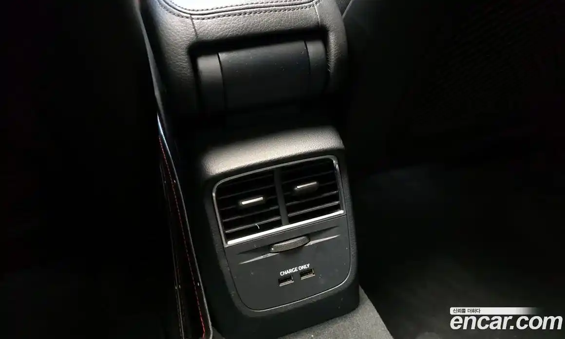 Audi A3 2018 2.0 автомат (гидро), фото 26