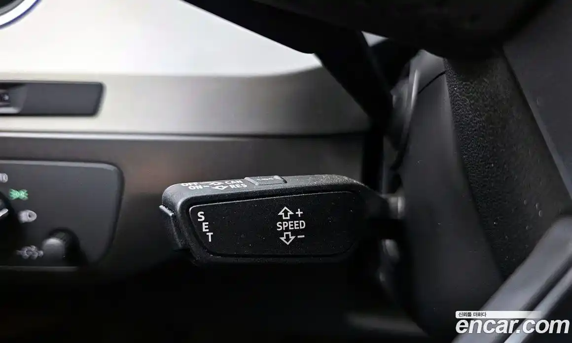 Audi Q7 2019 2.0 автомат (гидро), фото 25