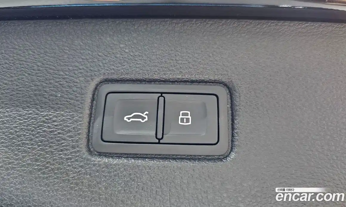Audi Q7 2019 2.0 автомат (гидро), фото 26