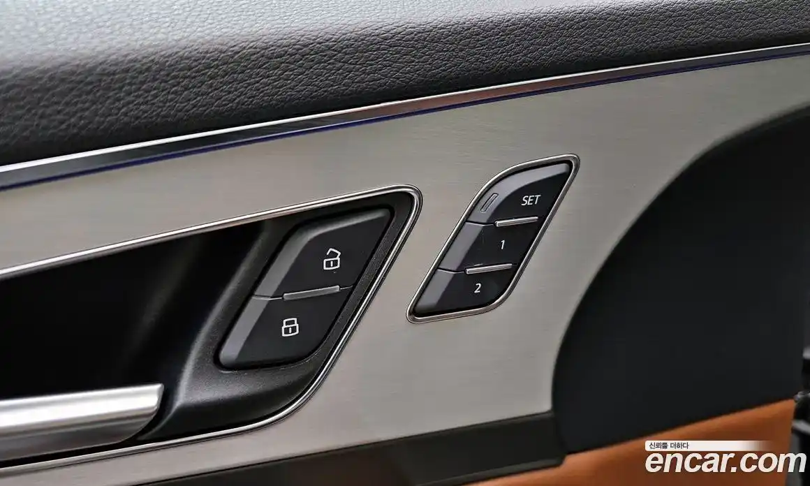 Audi Q7 2019 2.0 автомат (гидро), фото 29