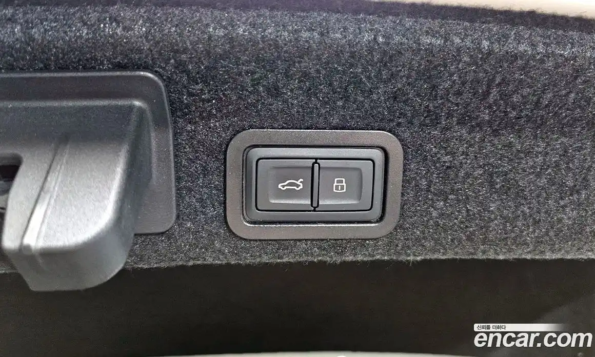 Audi A6 2021 2.0 автомат (гидро), фото 34