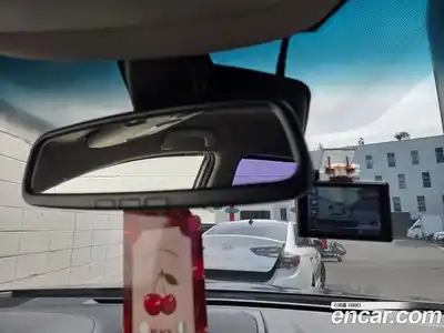 Renault QM6 2016 2.0 гидро, миниатюра 11