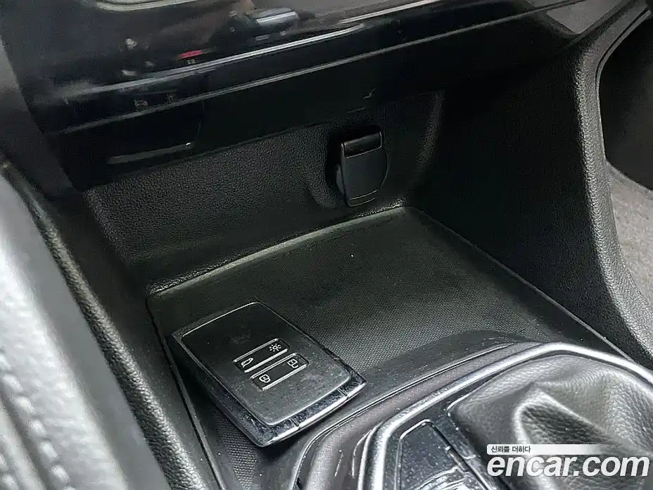 Renault QM6 2017 2.0 гидро, фото 19