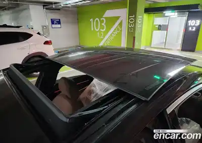 Audi A6 2021 2.0 автомат (гидро), миниатюра 5