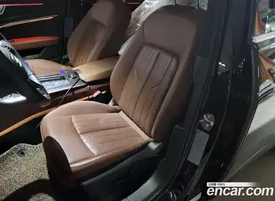 Audi A6 2021 2.0 автомат (гидро), миниатюра 6