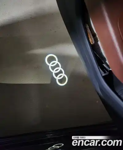 Audi A6 2021 2.0 автомат (гидро), миниатюра 10