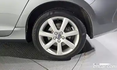 Volvo S60 2018 2.0 автомат (гидро), миниатюра 7
