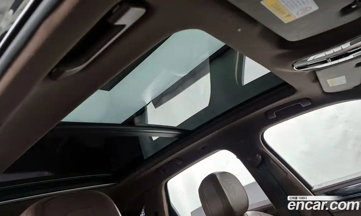 Porsche Cayenne 2019 3.0 автомат (гидро), фото 23