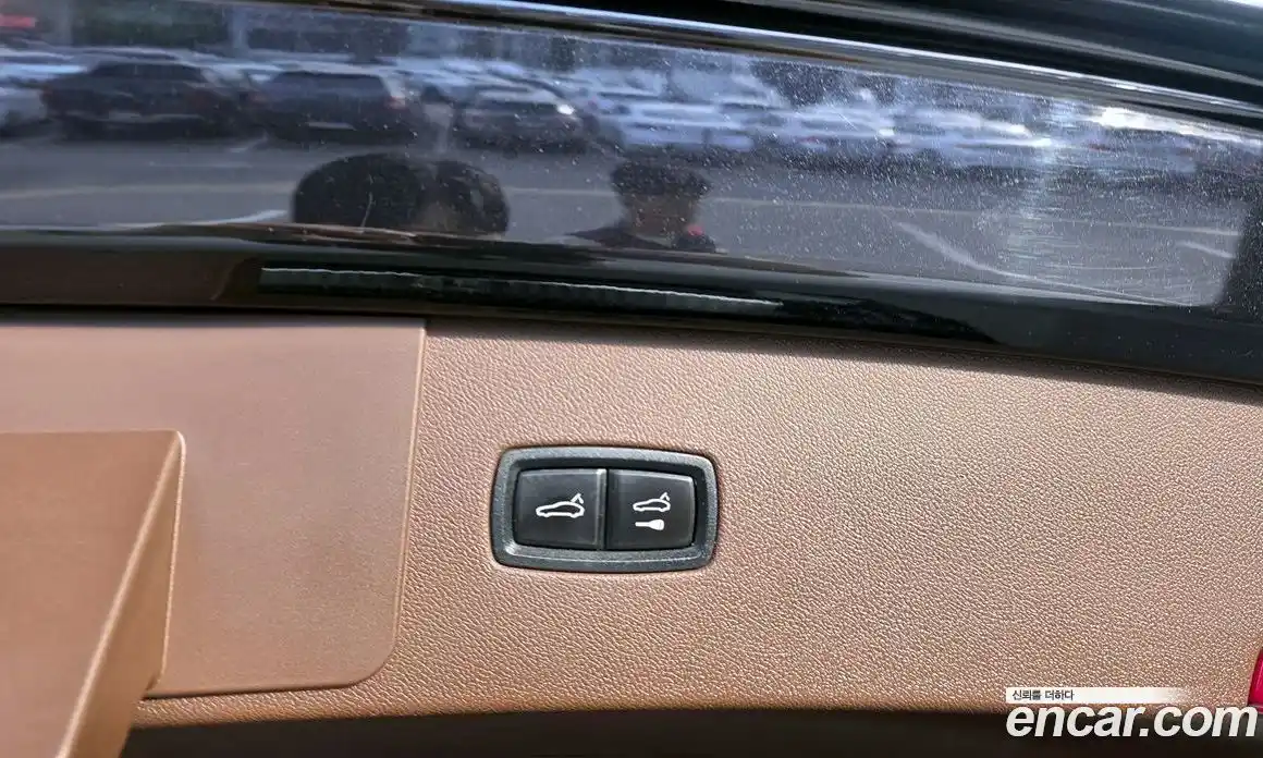 Porsche Cayenne 2019 3.0 автомат (гидро), фото 29