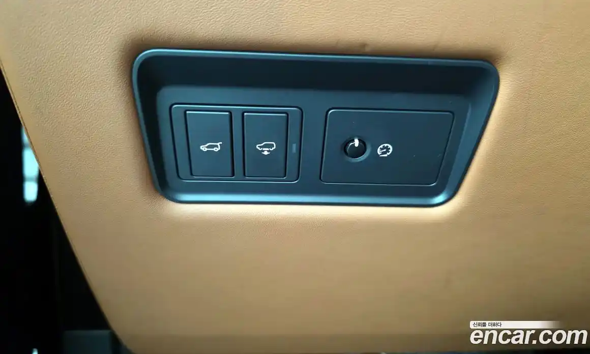 Land Rover Range Rover 2015 5.0 автомат (гидро), фото 19