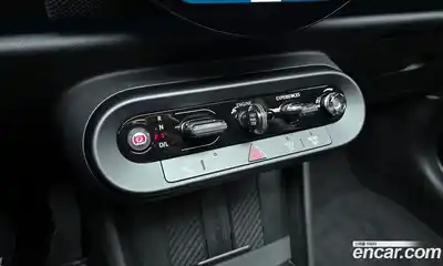 Mini Cooper 2025 2.0 автомат (гидро), миниатюра 9
