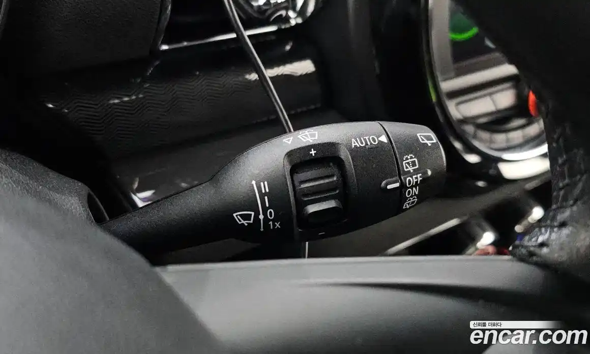 Mini Clubman 2019 1.5 автомат (гидро), фото 28