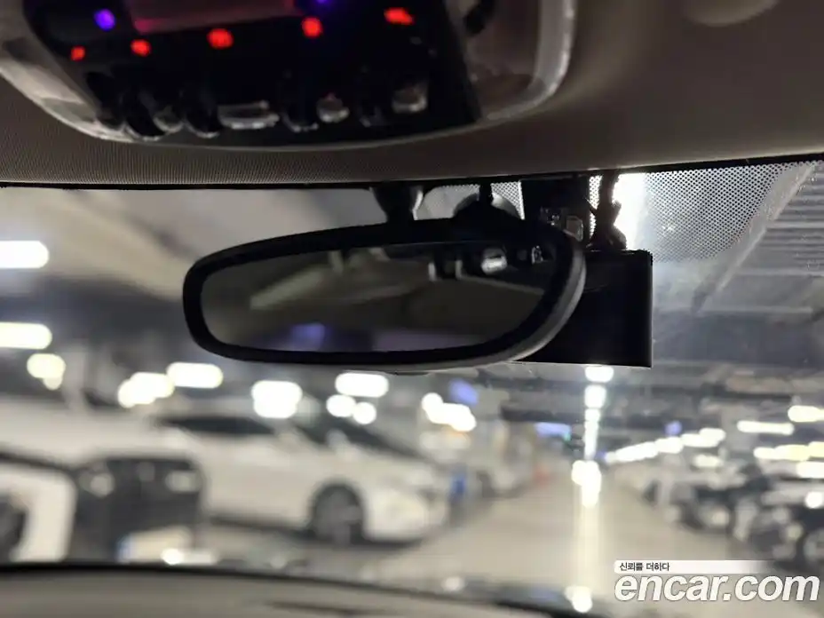 Mini Cooper 2015 1.5 автомат (гидро), фото 13