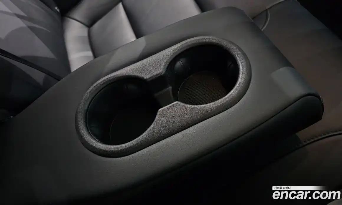 Tesla Model 3 2020 0.2 гидро, фото 28