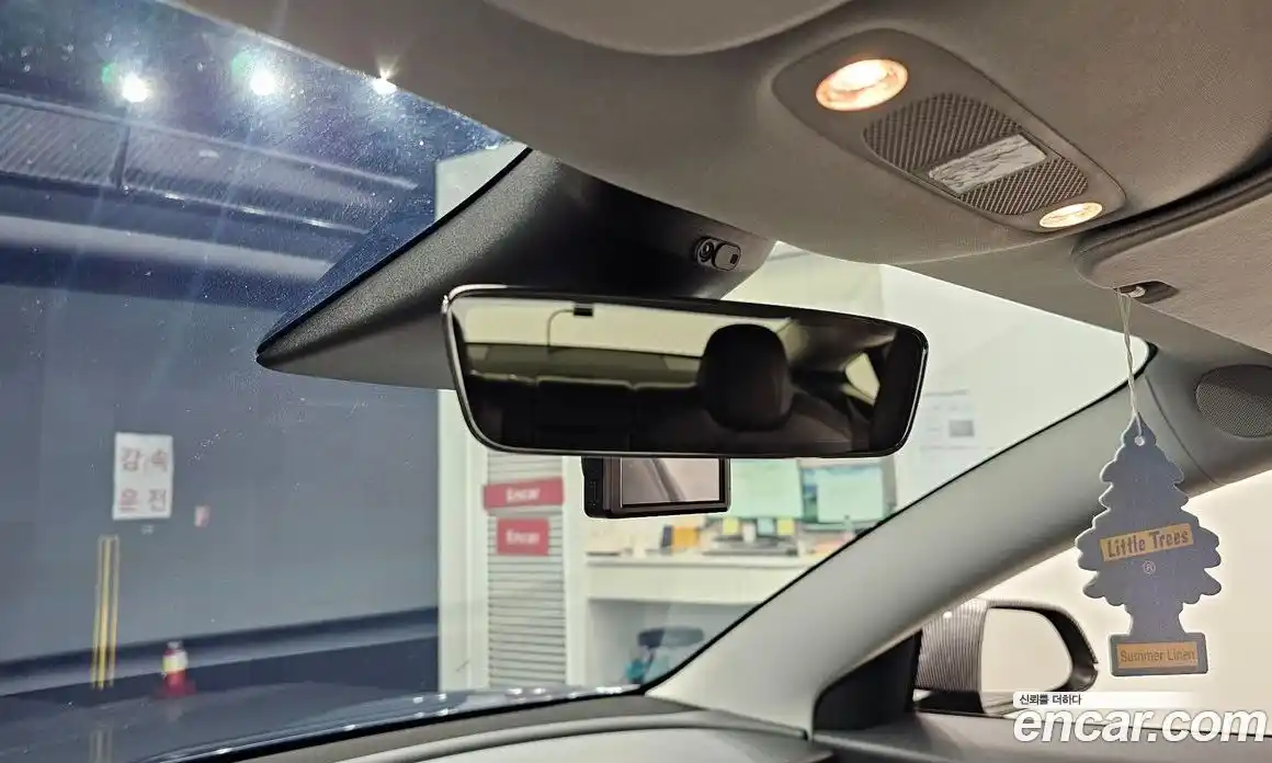 Tesla Model 3 2020 0.2 гидро, фото 33