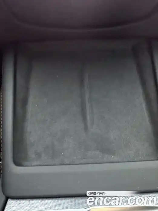 Tesla Model 3 2026 гидро, фото 17