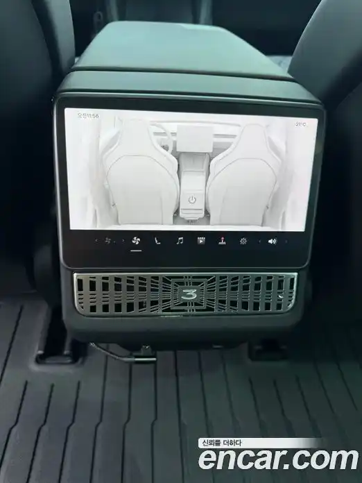 Tesla Model 3 2026 гидро, фото 18