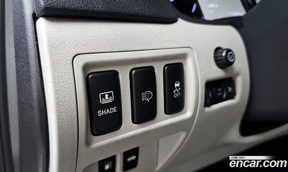 Lexus IS 2013 2.5 гидро, фото 18