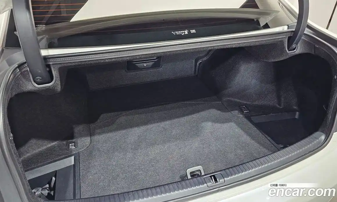 Lexus IS 2013 2.5 гидро, фото 20