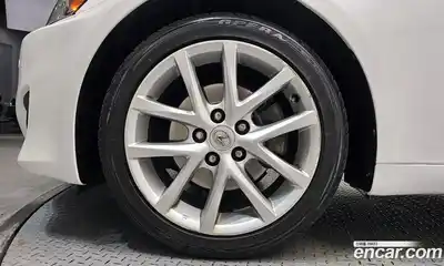 Lexus IS 2013 2.5 гидро, миниатюра 5