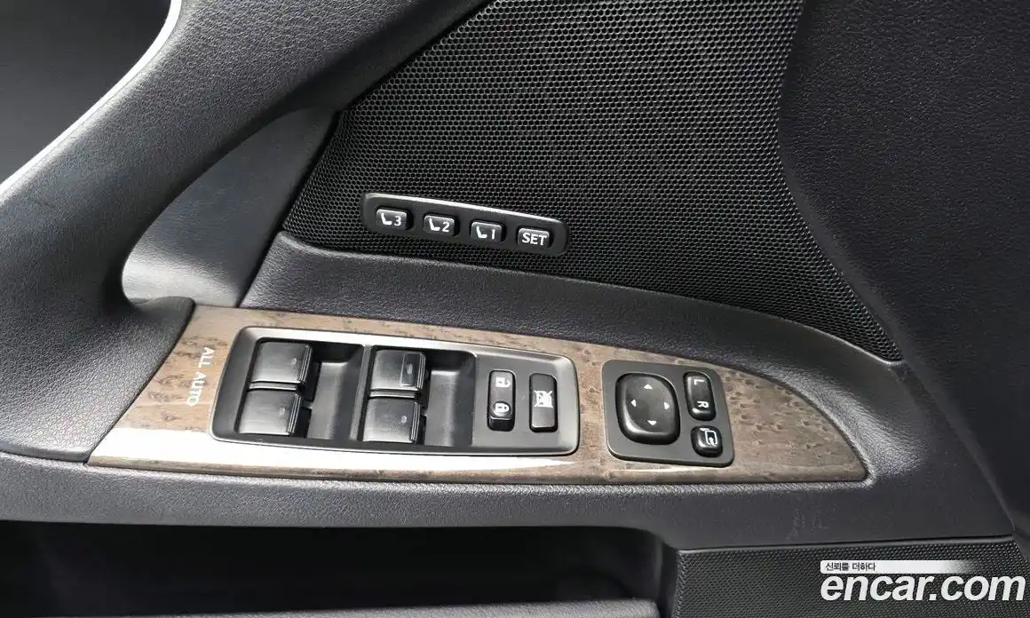 Lexus IS 2012 2.5 гидро, фото 16